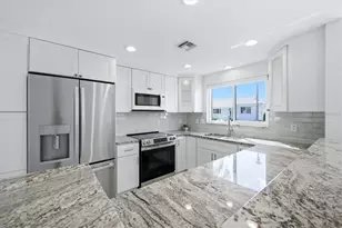 885 Spanish Dr N, Longboat Key, FL 34228 - Photo 26