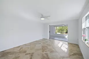885 Spanish Dr N, Longboat Key, FL 34228 - Photo 18
