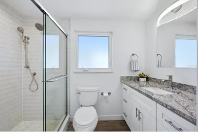 885 Spanish Drive N, Longboat Key, FL 34228 - Photo 10