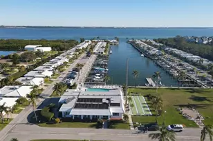 885 Spanish Dr N, Longboat Key, FL 34228 - Photo 40
