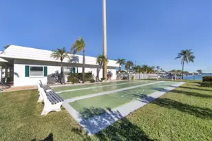 885 Spanish Dr N, Longboat Key, FL 34228 - Photo 42