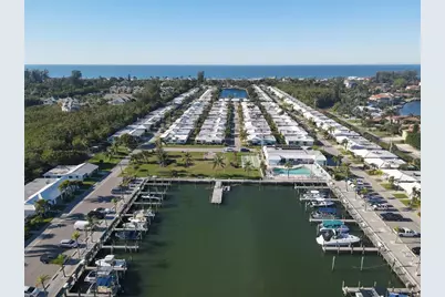 885 Spanish Drive N, Longboat Key, FL 34228 - Photo 38
