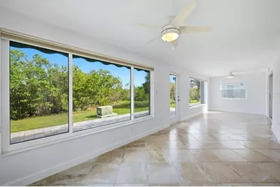 885 Spanish Drive N, Longboat Key, FL 34228 - Photo 12