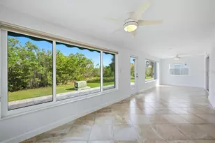 885 Spanish Dr N, Longboat Key, FL 34228 - Photo 12