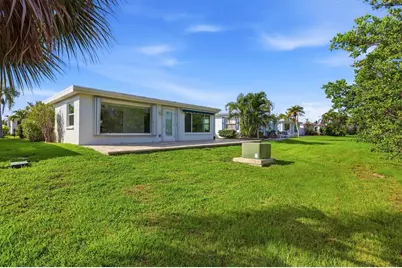 885 Spanish Drive N, Longboat Key, FL 34228 - Photo 32