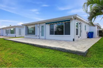 885 Spanish Drive N, Longboat Key, FL 34228 - Photo 34