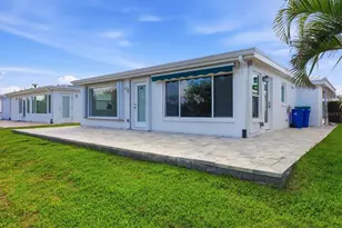 885 Spanish Dr N, Longboat Key, FL 34228 - Photo 34