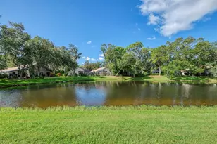 4468 Ascot Cir N, Sarasota, FL 34235 - Photo 44