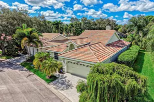 4468 Ascot Cir N, Sarasota, FL 34235 - Photo 6