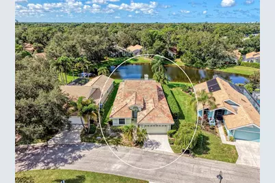 4468 Ascot Circle N, Sarasota, FL 34235 - Photo 4