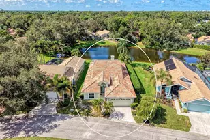 4468 Ascot Cir N, Sarasota, FL 34235 - Photo 4