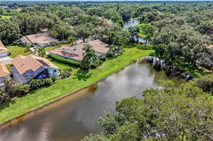 4468 Ascot Cir N, Sarasota, FL 34235 - Photo 66