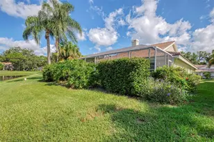 4468 Ascot Cir N, Sarasota, FL 34235 - Photo 40