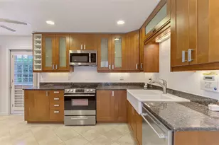 4468 Ascot Cir N, Sarasota, FL 34235 - Photo 28