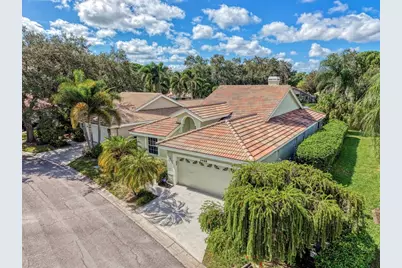 4468 Ascot Circle N, Sarasota, FL 34235 - Photo 6