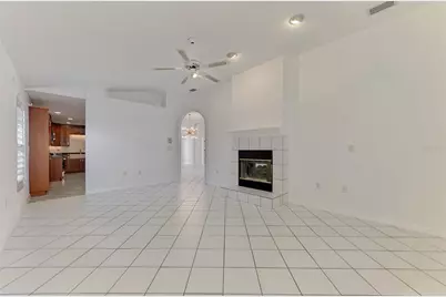 4468 Ascot Circle N, Sarasota, FL 34235 - Photo 24