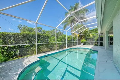 4468 Ascot Circle N, Sarasota, FL 34235 - Photo 54