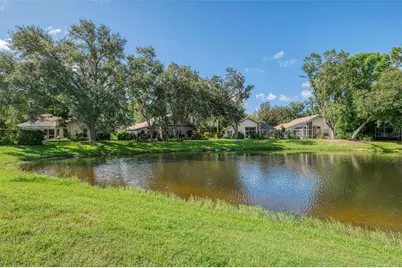 4468 Ascot Circle N, Sarasota, FL 34235 - Photo 58