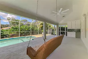 4468 Ascot Cir N, Sarasota, FL 34235 - Photo 48