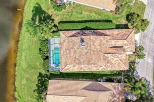 4468 Ascot Cir N, Sarasota, FL 34235 - Photo 46