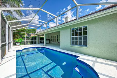 4468 Ascot Circle N, Sarasota, FL 34235 - Photo 38