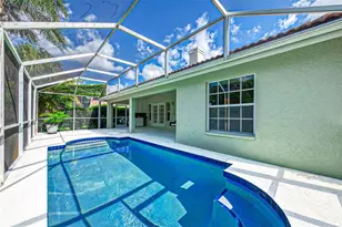 4468 Ascot Cir N, Sarasota, FL 34235 - Photo 38