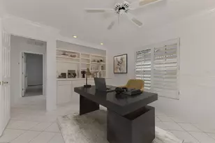 4468 Ascot Cir N, Sarasota, FL 34235 - Photo 18