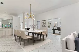 4468 Ascot Cir N, Sarasota, FL 34235 - Photo 14