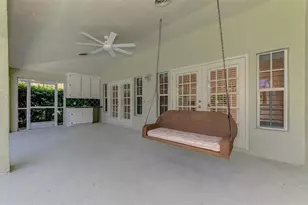 4468 Ascot Cir N, Sarasota, FL 34235 - Photo 42