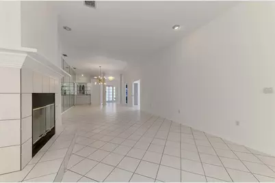 4468 Ascot Circle N, Sarasota, FL 34235 - Photo 20