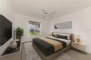 4468 Ascot Cir N, Sarasota, FL 34235 - Photo 24