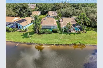 4468 Ascot Circle N, Sarasota, FL 34235 - Photo 64