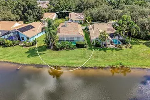 4468 Ascot Cir N, Sarasota, FL 34235 - Photo 64