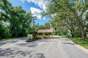 4468 Ascot Cir N, Sarasota, FL 34235 - Photo 52