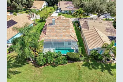 4468 Ascot Circle N, Sarasota, FL 34235 - Photo 62