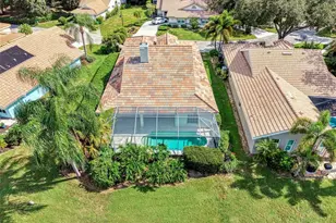 4468 Ascot Cir N, Sarasota, FL 34235 - Photo 62