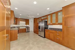 4468 Ascot Cir N, Sarasota, FL 34235 - Photo 30