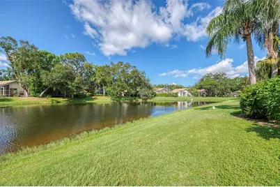 4468 Ascot Circle N, Sarasota, FL 34235 - Photo 60