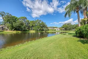 4468 Ascot Cir N, Sarasota, FL 34235 - Photo 60