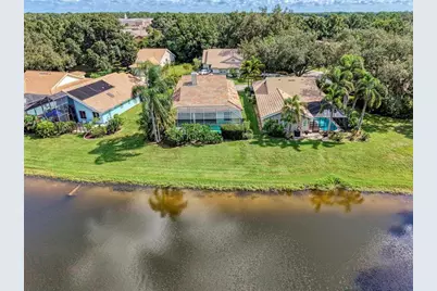 4468 Ascot Circle N, Sarasota, FL 34235 - Photo 48