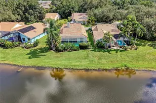 4468 Ascot Cir N, Sarasota, FL 34235 - Photo 48