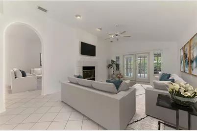 4468 Ascot Circle N, Sarasota, FL 34235 - Photo 16