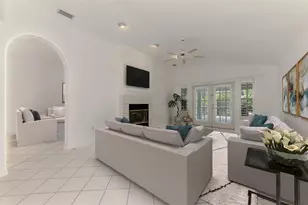 4468 Ascot Cir N, Sarasota, FL 34235 - Photo 16