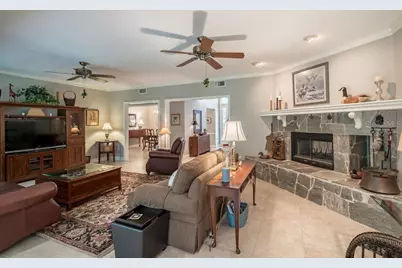 3706 Avenida Madera, Bradenton, FL 34210 - Photo 20