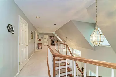 3706 Avenida Madera, Bradenton, FL 34210 - Photo 40