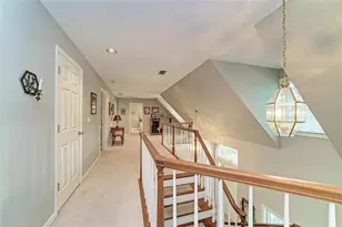 3706 Avenida Madera, Bradenton, FL 34210 - Photo 40