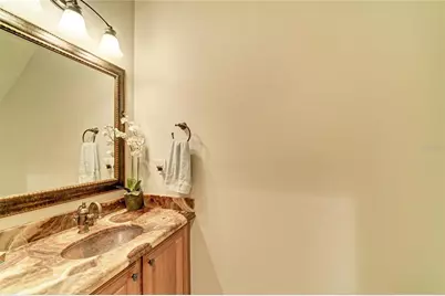 3706 Avenida Madera, Bradenton, FL 34210 - Photo 28