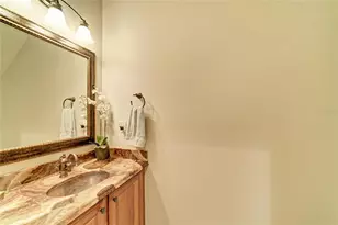 3706 Avenida Madera, Bradenton, FL 34210 - Photo 28