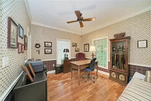 3706 Avenida Madera, Bradenton, FL 34210 - Photo 30