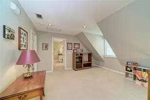 3706 Avenida Madera, Bradenton, FL 34210 - Photo 4